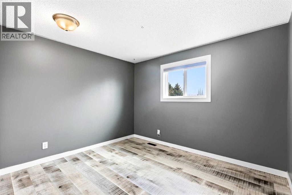 212 Harvest Wood Way NE — photo 19