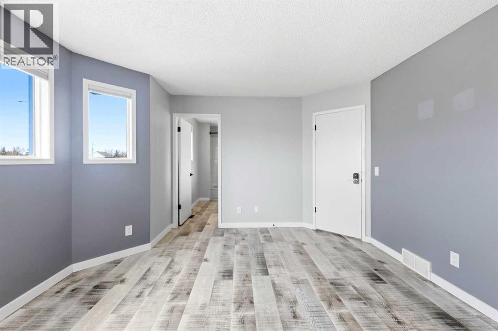 212 Harvest Wood Way NE — photo 26