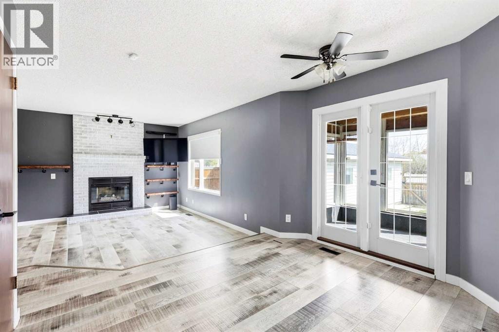 212 Harvest Wood Way NE — photo 10