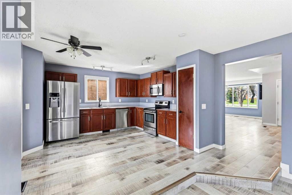 212 Harvest Wood Way NE — photo 12