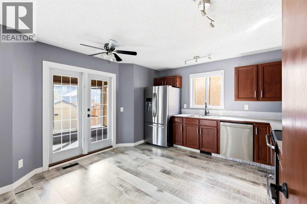 212 Harvest Wood Way NE — photo 13