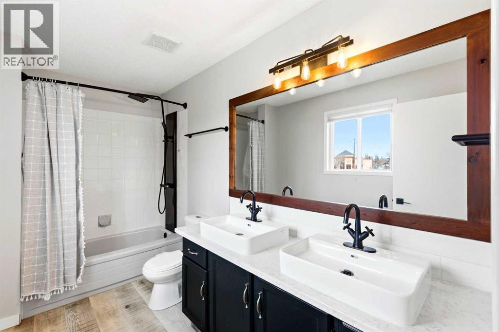 212 Harvest Wood Way NE — photo 27