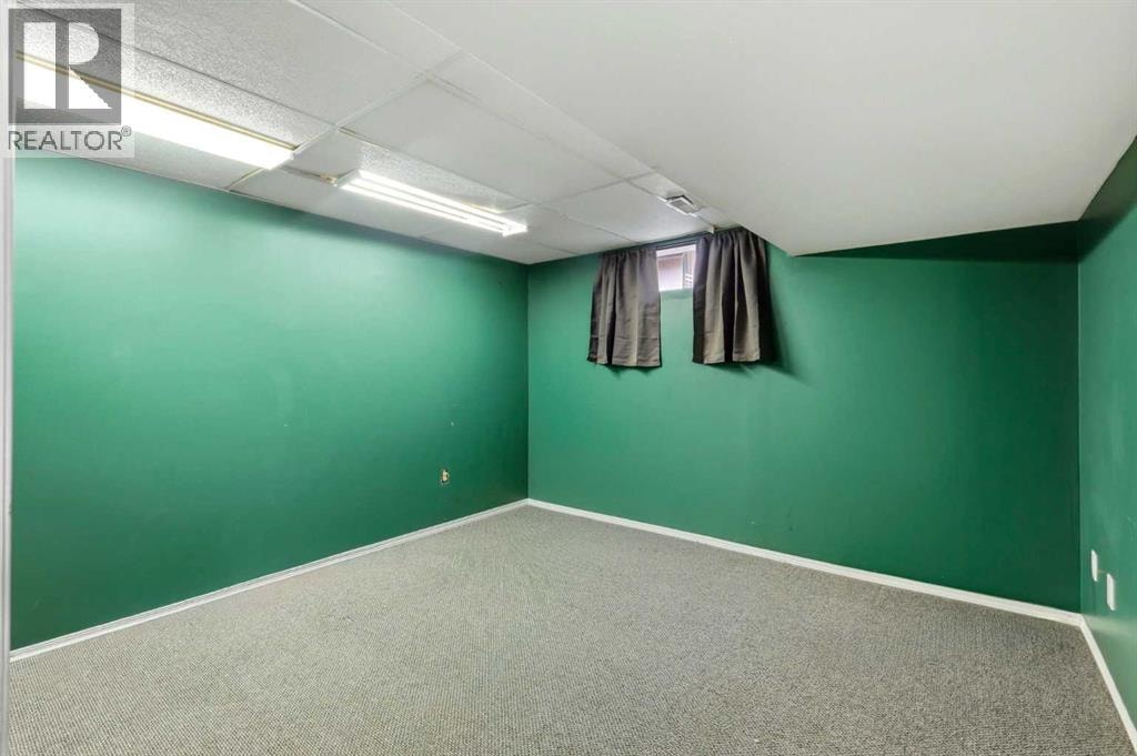 212 Harvest Wood Way NE — photo 32
