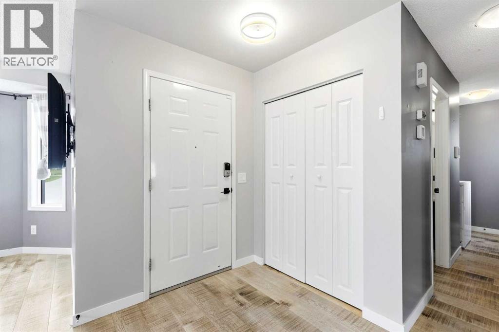 212 Harvest Wood Way NE — photo 5