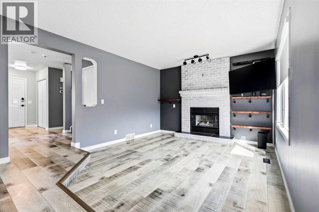 212 Harvest Wood Way NE — photo 9