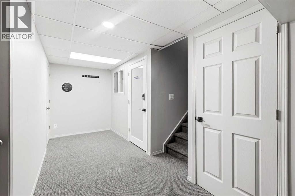 212 Harvest Wood Way NE — photo 28
