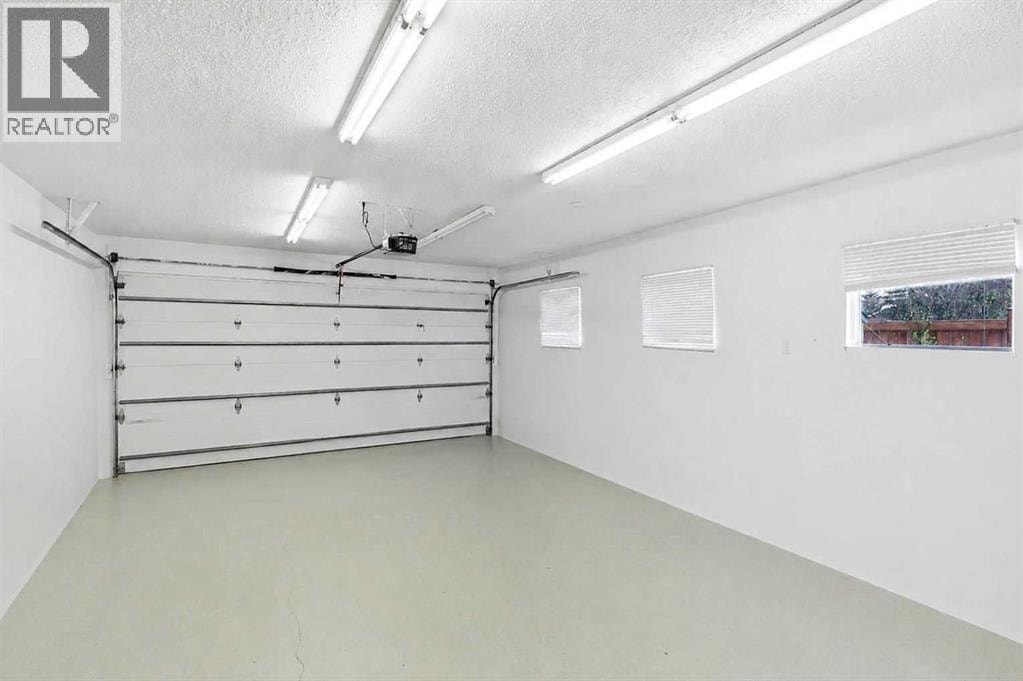 212 Harvest Wood Way NE — photo 34