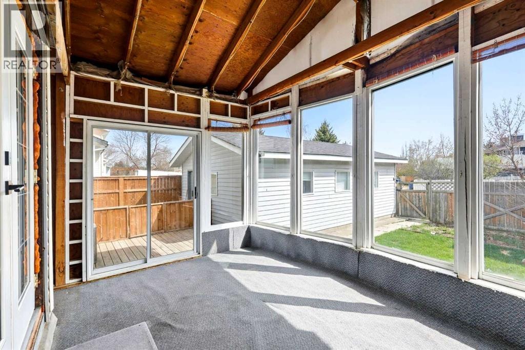 212 Harvest Wood Way NE — photo 36