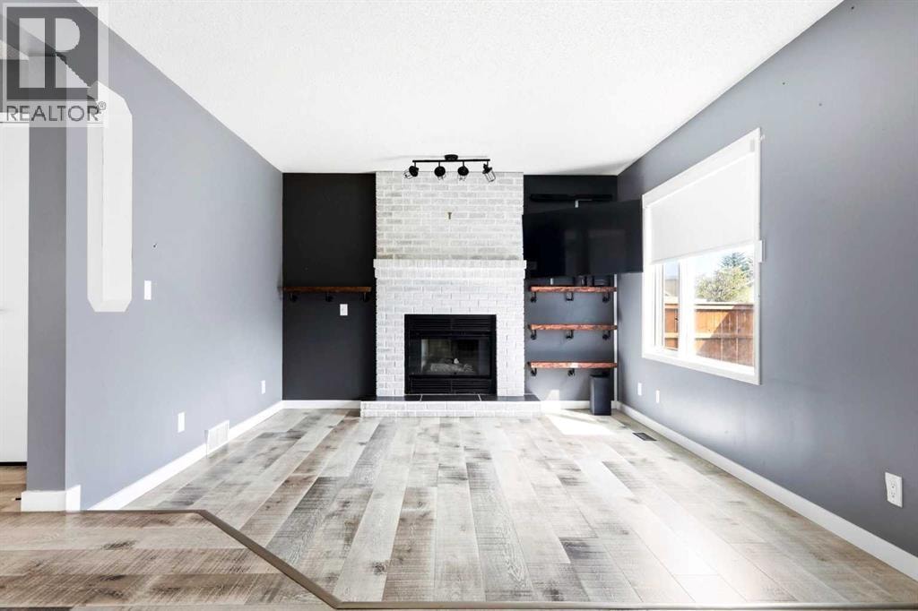 212 Harvest Wood Way NE — photo 11