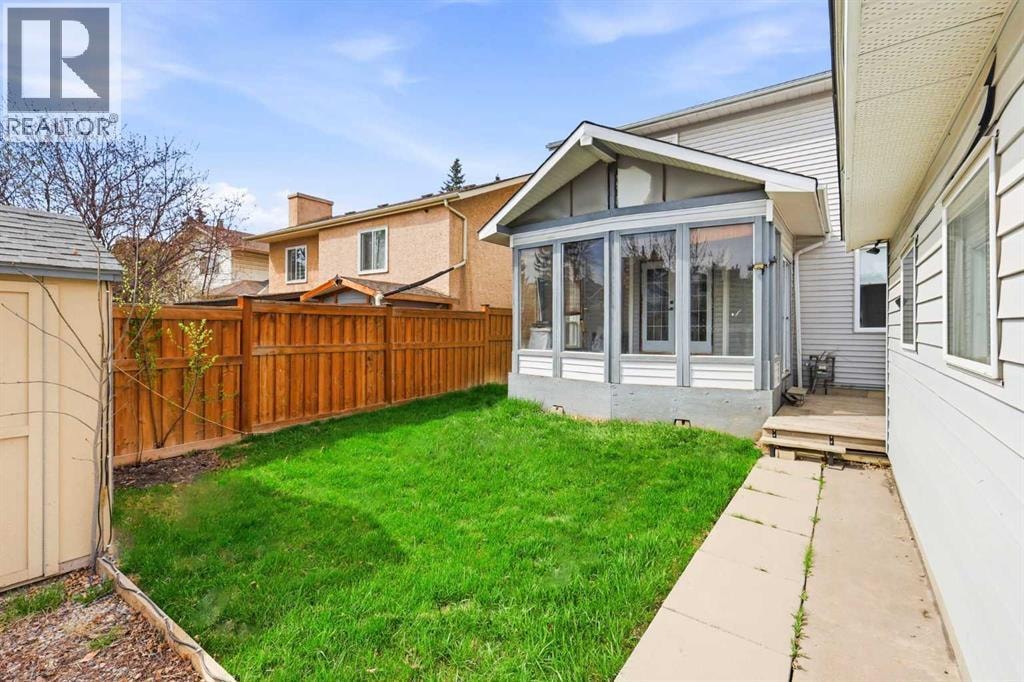 212 Harvest Wood Way NE — photo 39