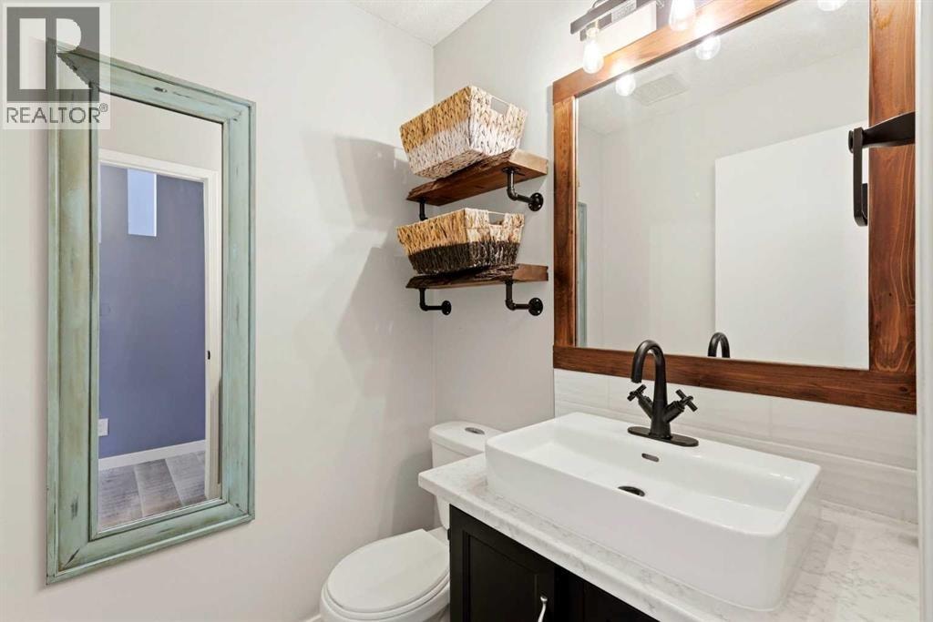 212 Harvest Wood Way NE — photo 16