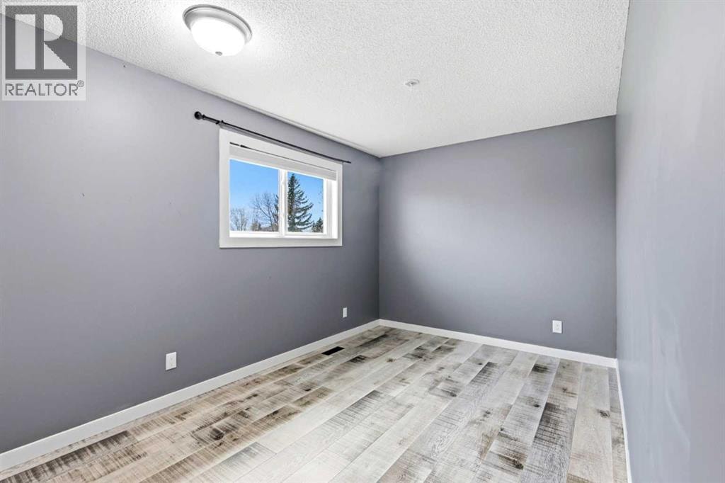 212 Harvest Wood Way NE — photo 21
