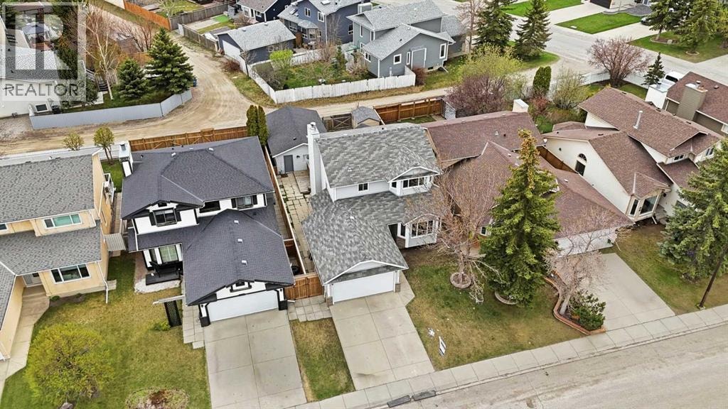 212 Harvest Wood Way NE — photo 44