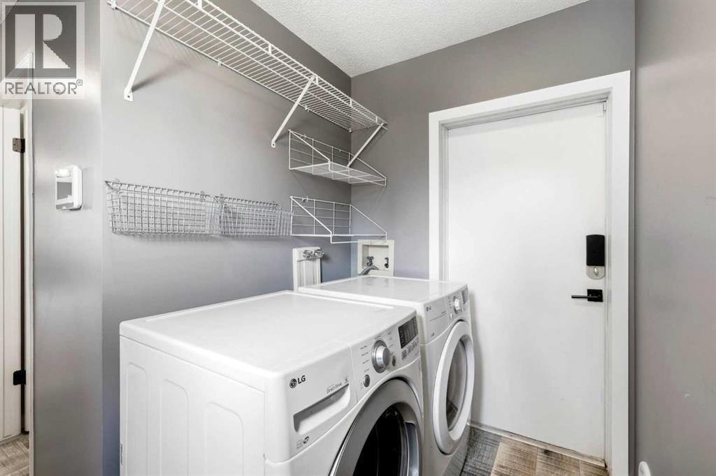 212 Harvest Wood Way NE — photo 17