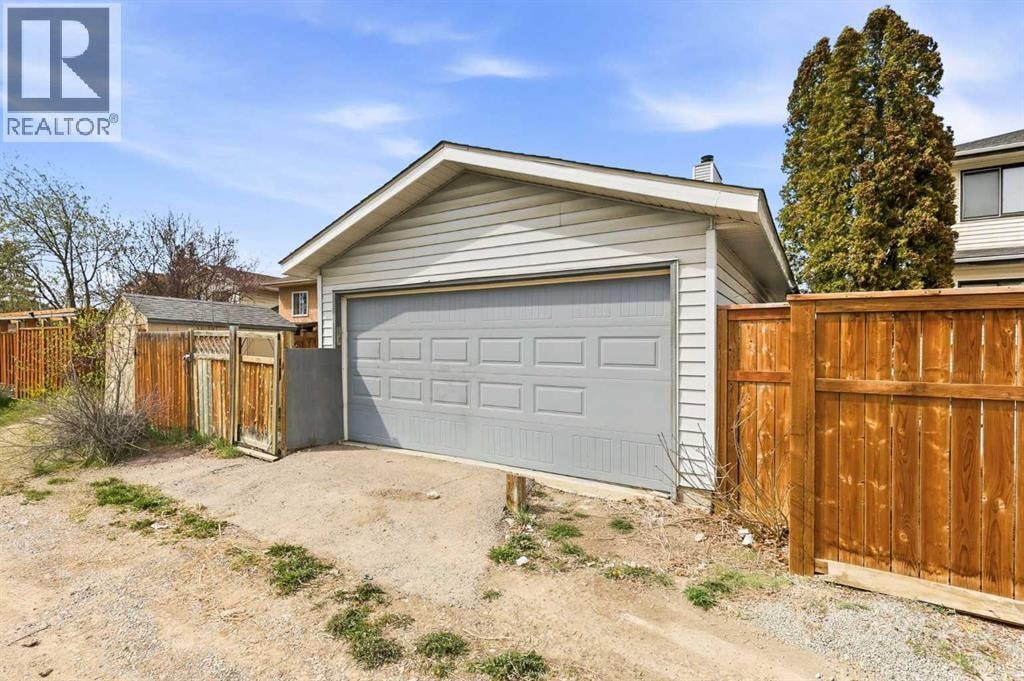 212 Harvest Wood Way NE — photo 43