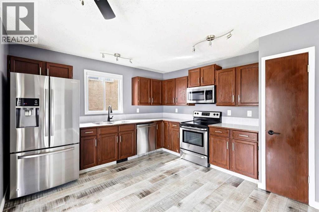 212 Harvest Wood Way NE — photo 15