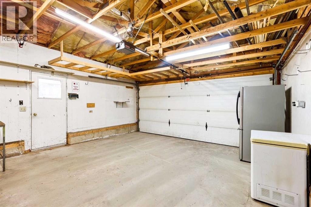 212 Harvest Wood Way NE — photo 35