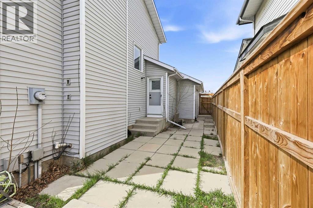 212 Harvest Wood Way NE — photo 42