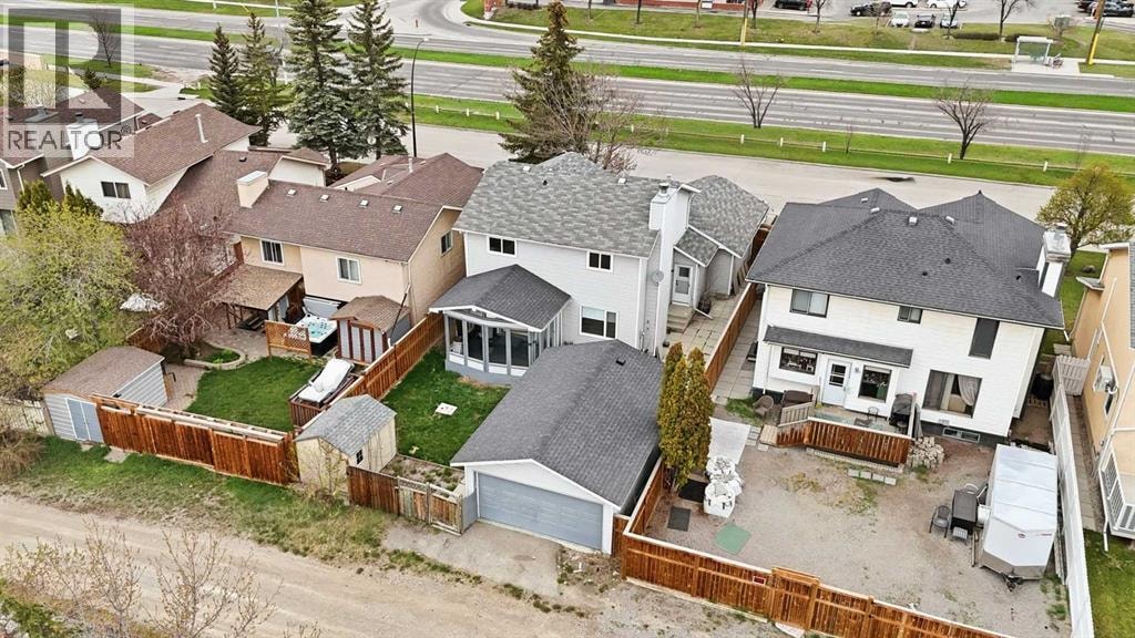 212 Harvest Wood Way NE — photo 45