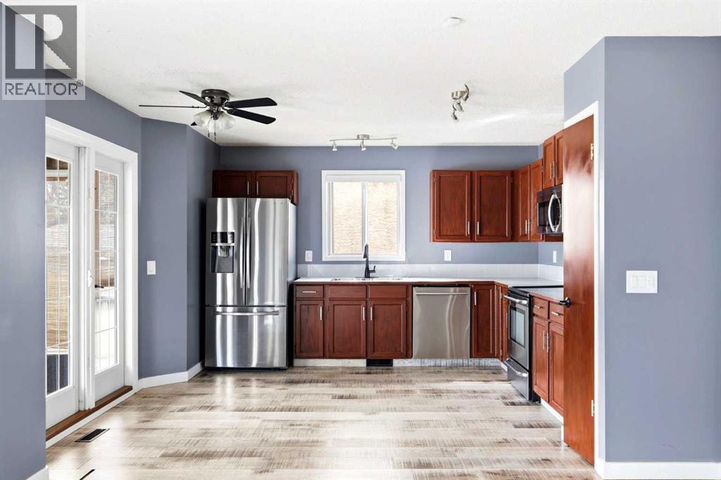 212 Harvest Wood Way NE — photo 14