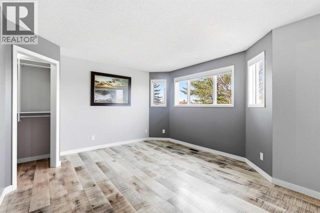 212 Harvest Wood Way NE — photo 24
