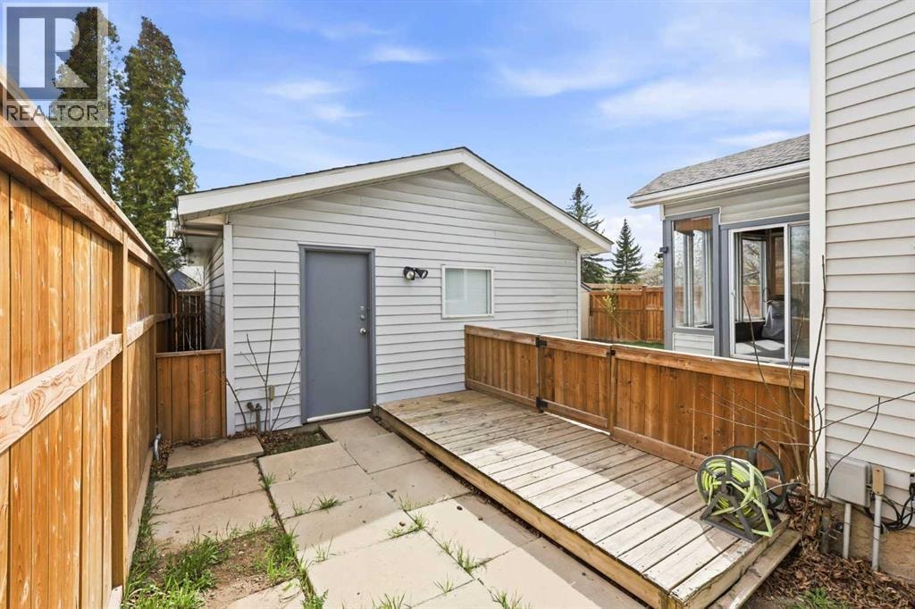 212 Harvest Wood Way NE — photo 41