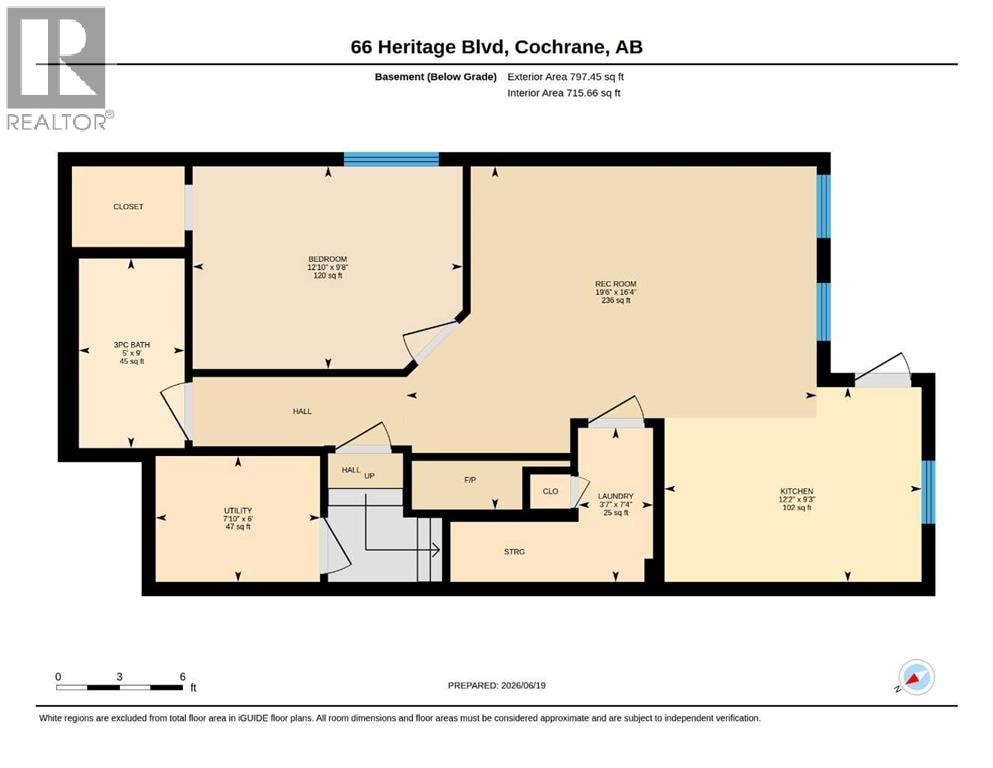 66 Heritage Boulevard — photo 32
