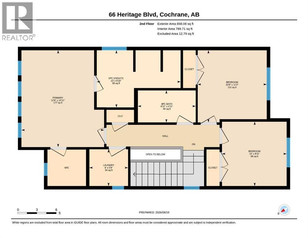 66 Heritage Boulevard — photo 31