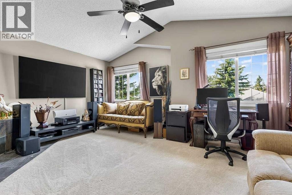 121 Harvest Park Way NE — photo 24