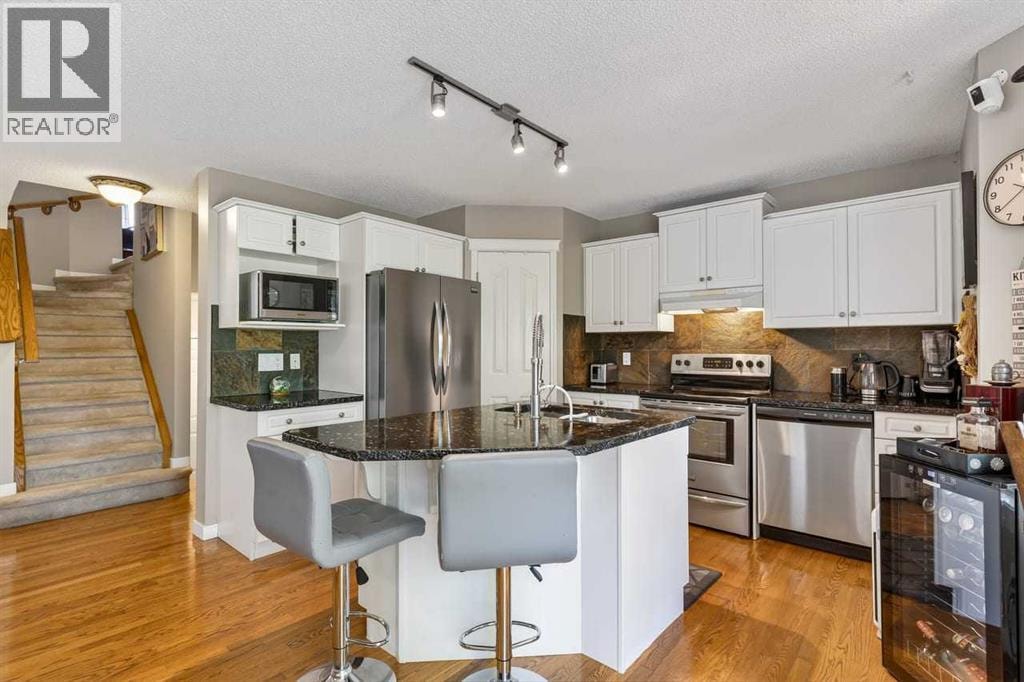 121 Harvest Park Way NE — photo 8