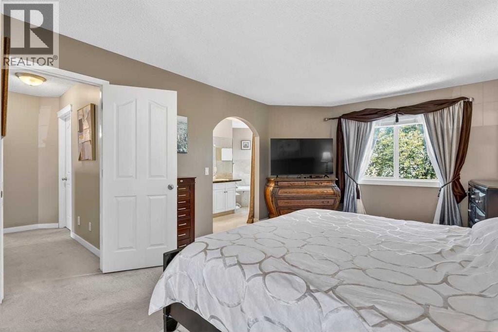 121 Harvest Park Way NE — photo 17