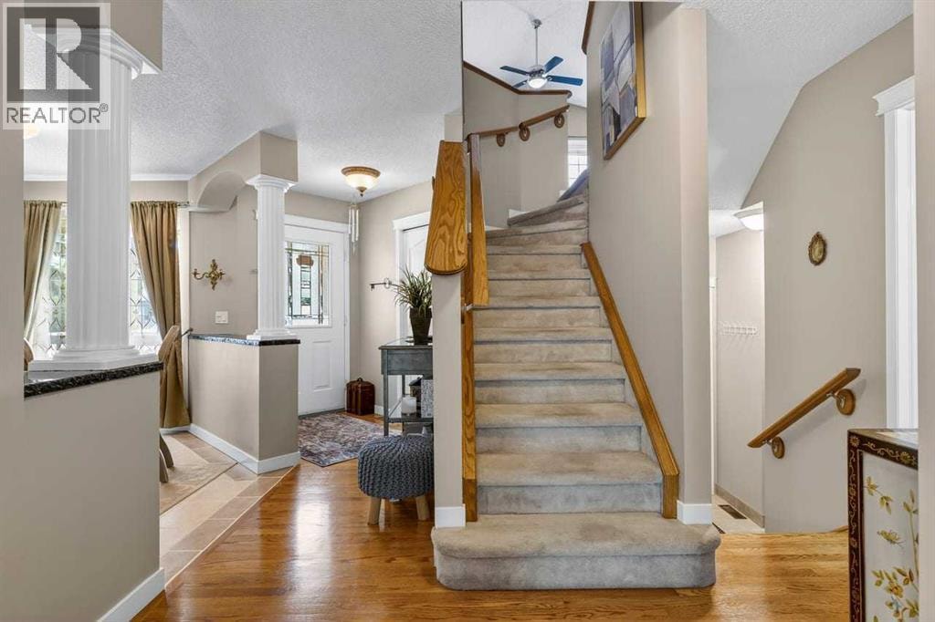 121 Harvest Park Way NE — photo 2
