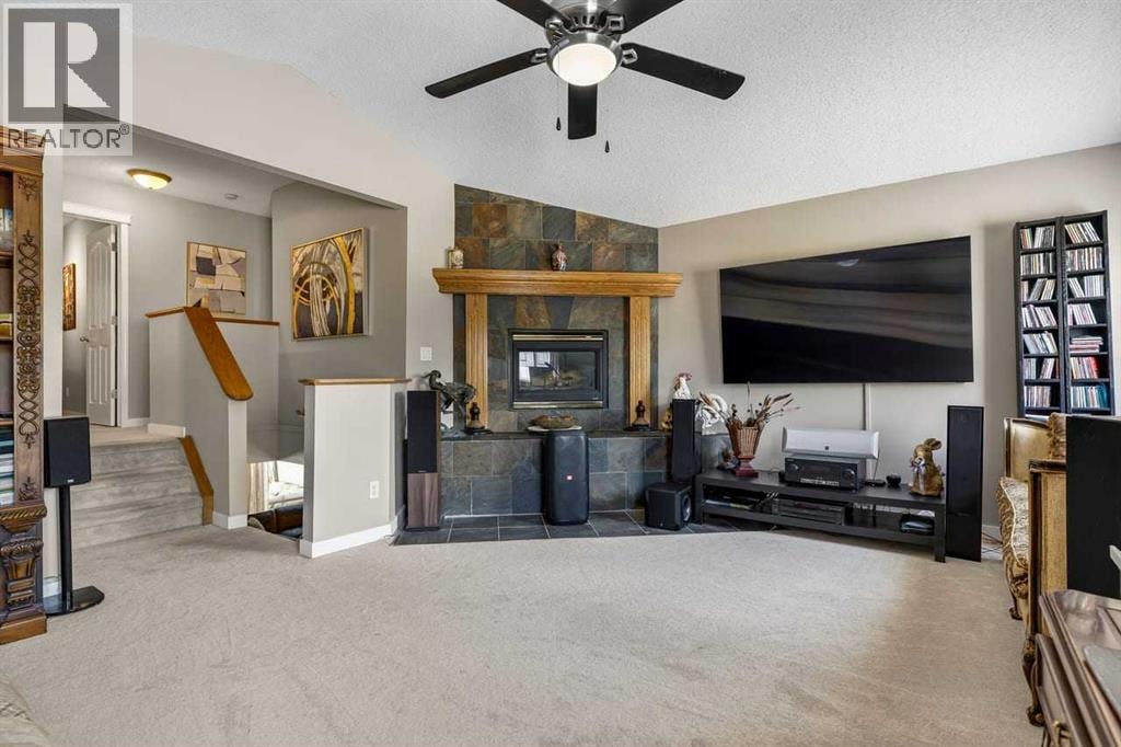 121 Harvest Park Way NE — photo 25