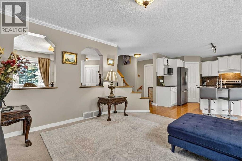 121 Harvest Park Way NE — photo 12
