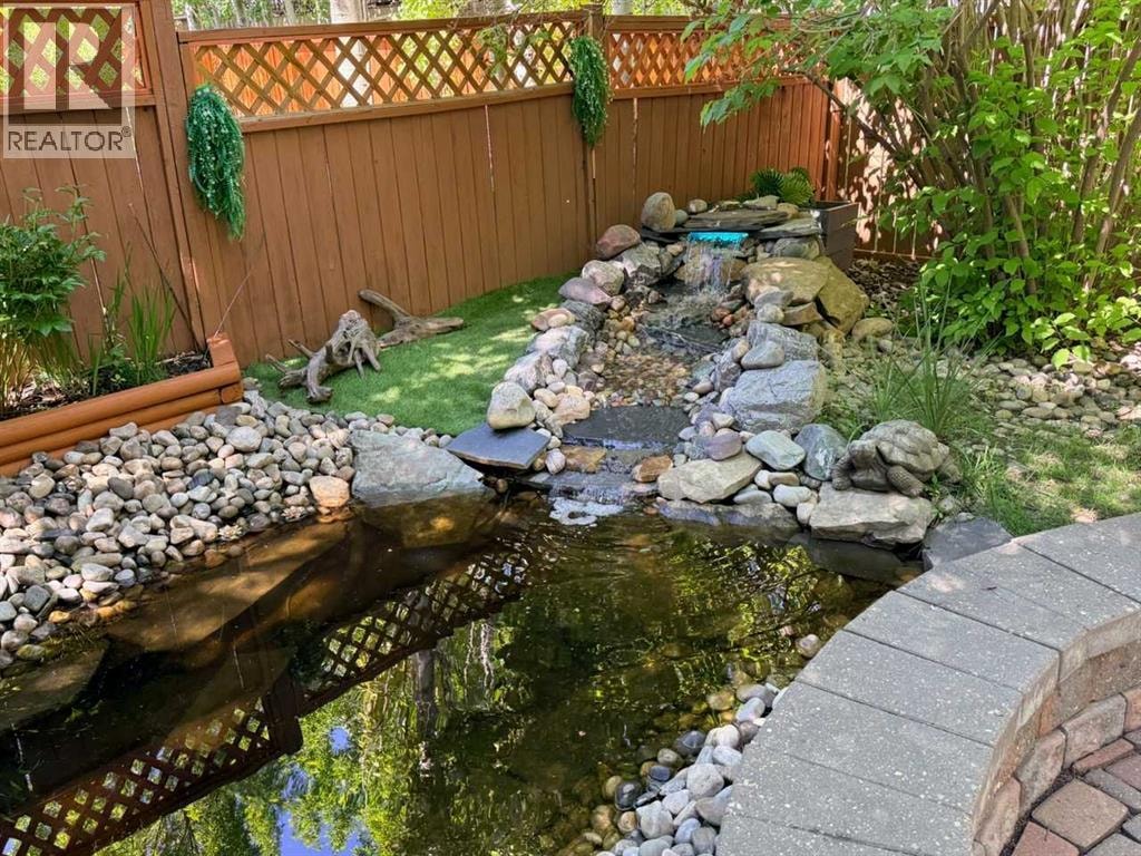 121 Harvest Park Way NE — photo 32