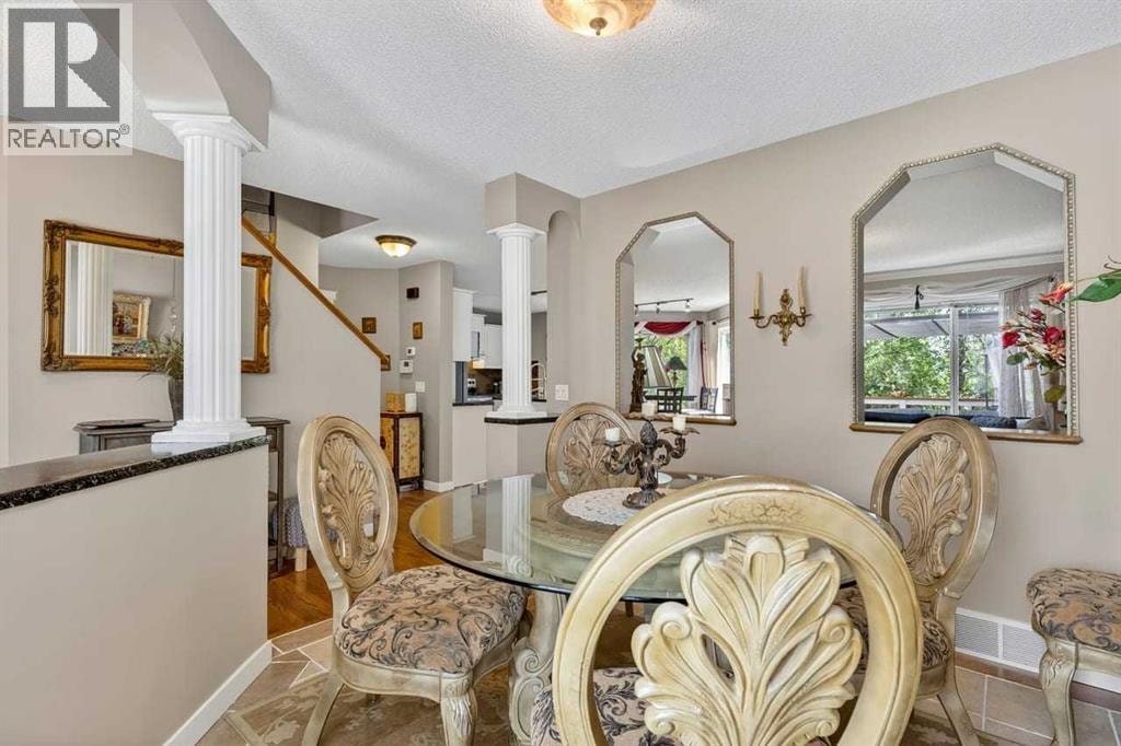 121 Harvest Park Way NE — photo 4