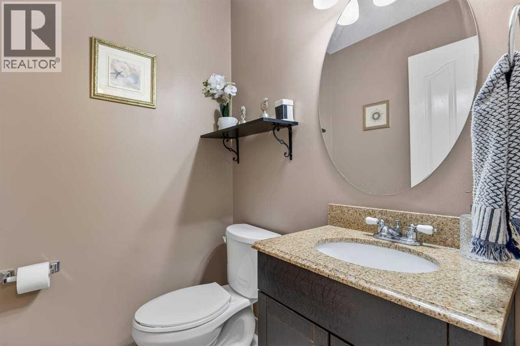 121 Harvest Park Way NE — photo 15