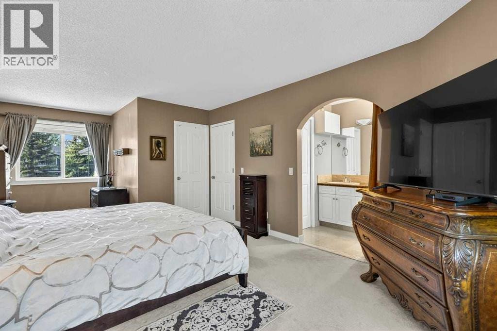 121 Harvest Park Way NE — photo 18