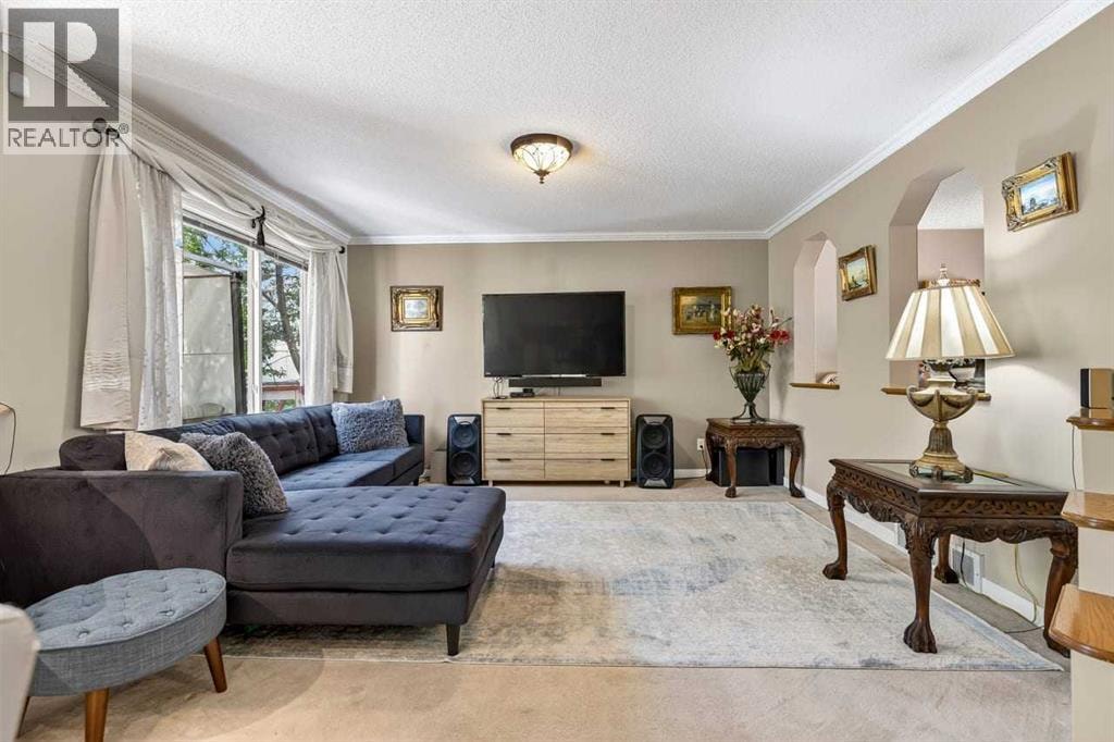 121 Harvest Park Way NE — photo 11