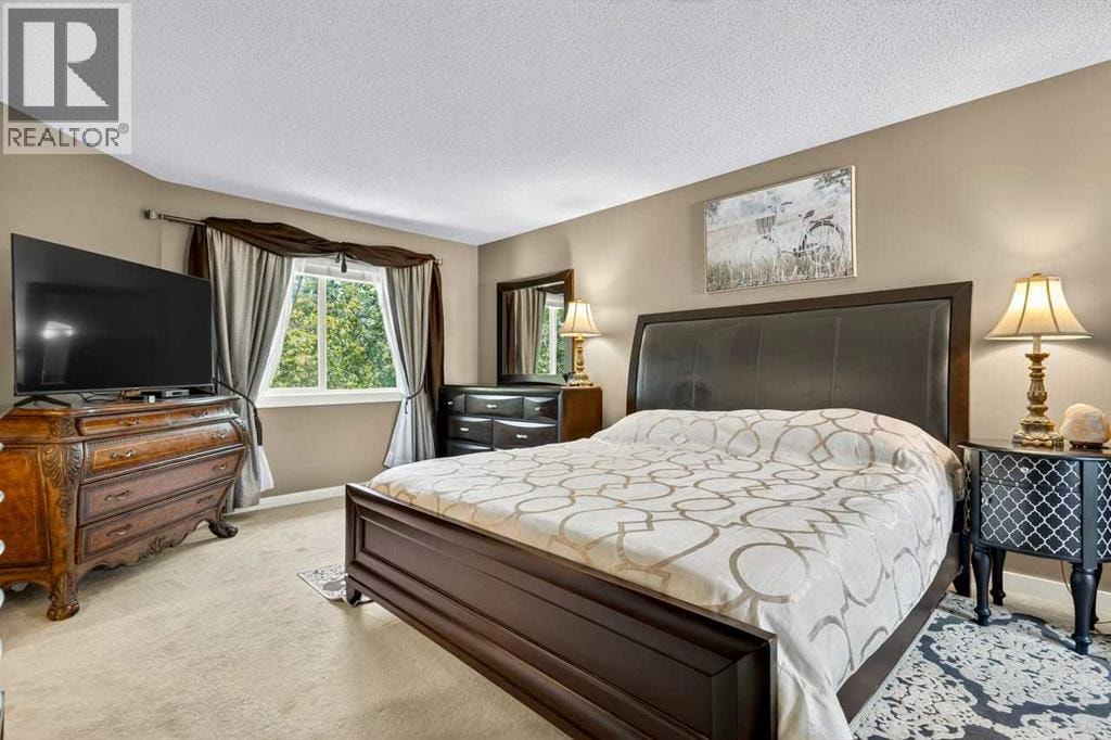 121 Harvest Park Way NE — photo 16