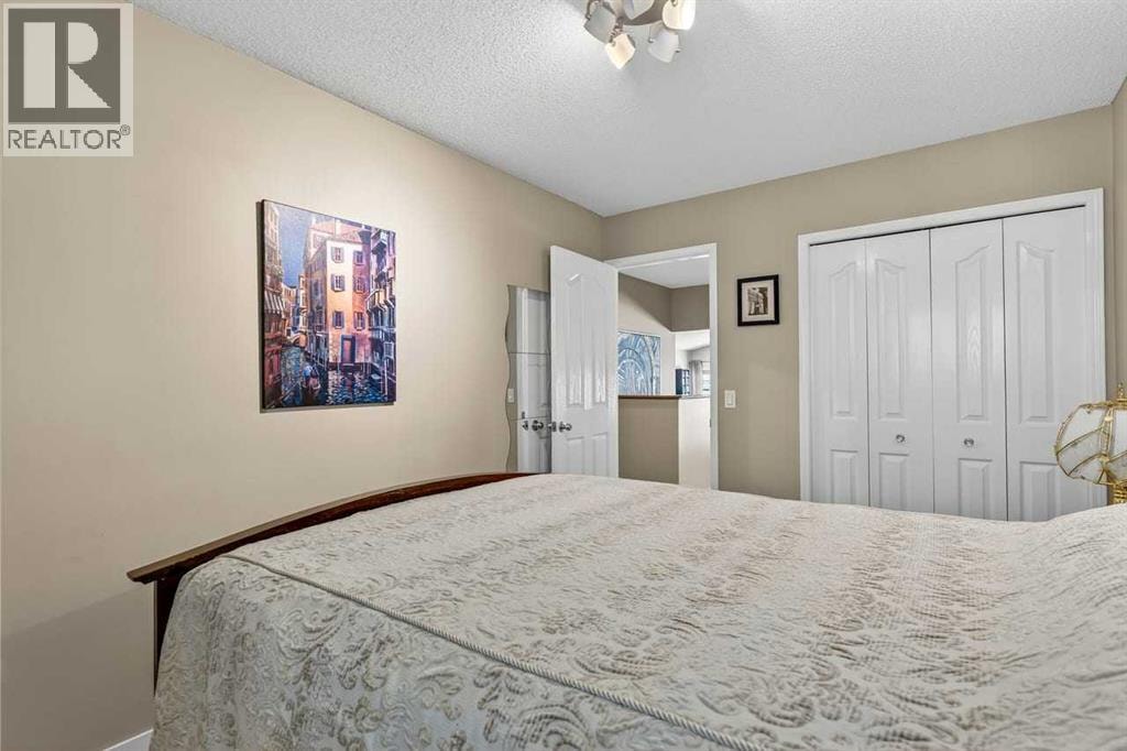 121 Harvest Park Way NE — photo 22