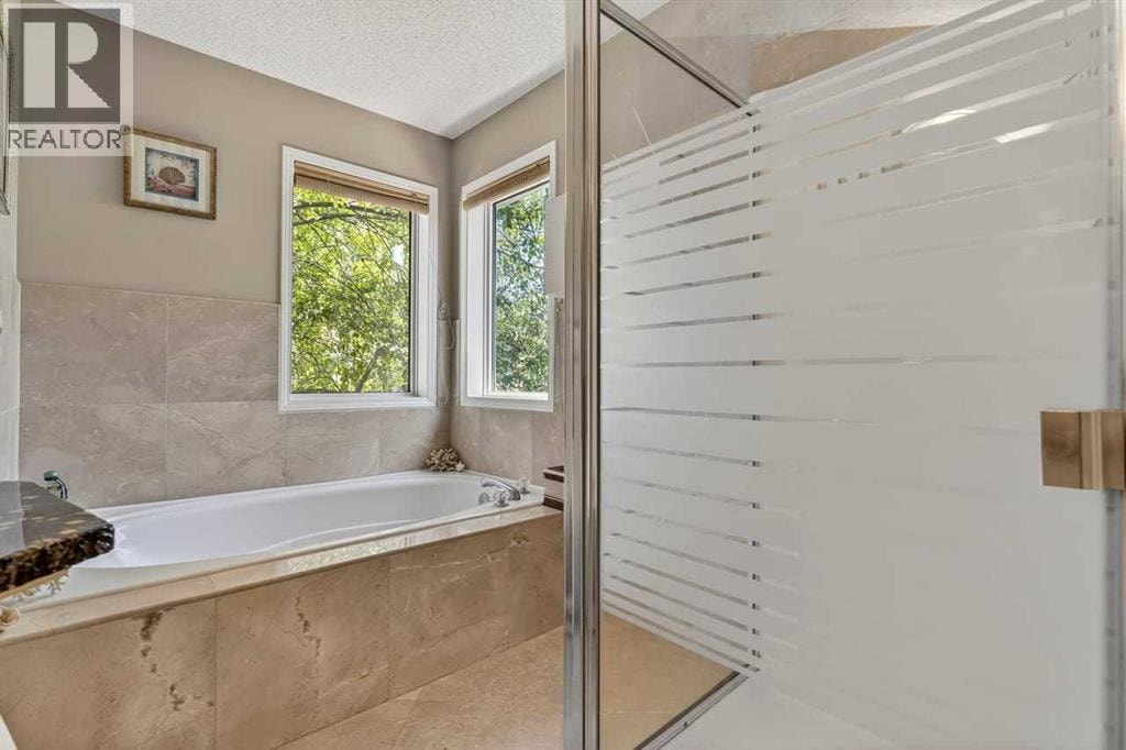 121 Harvest Park Way NE — photo 20