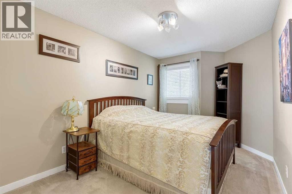 121 Harvest Park Way NE — photo 21