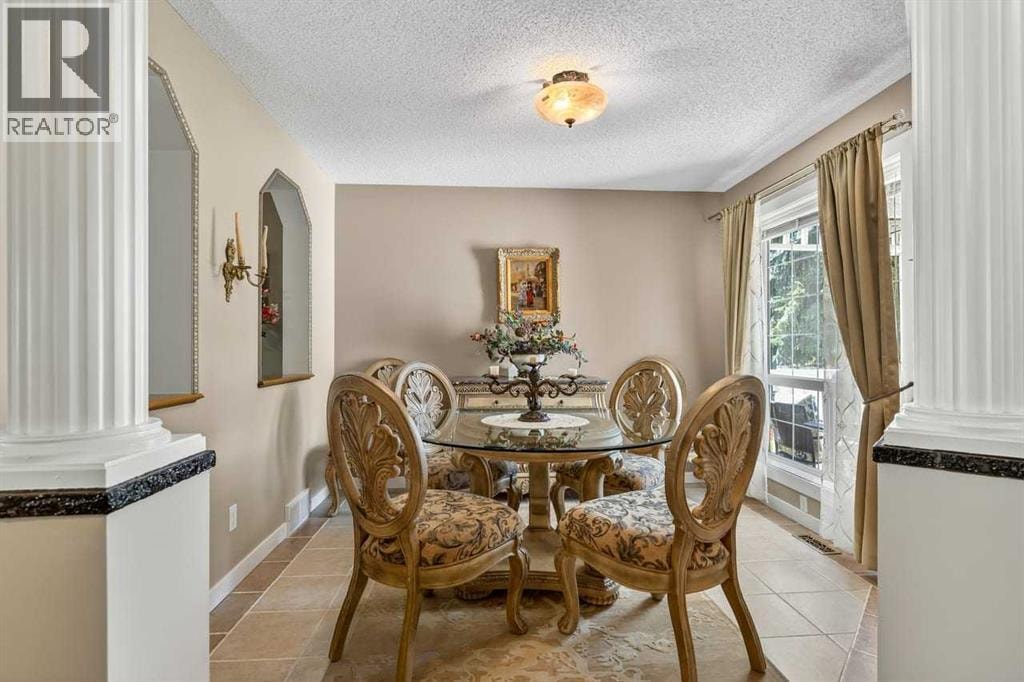 121 Harvest Park Way NE — photo 3