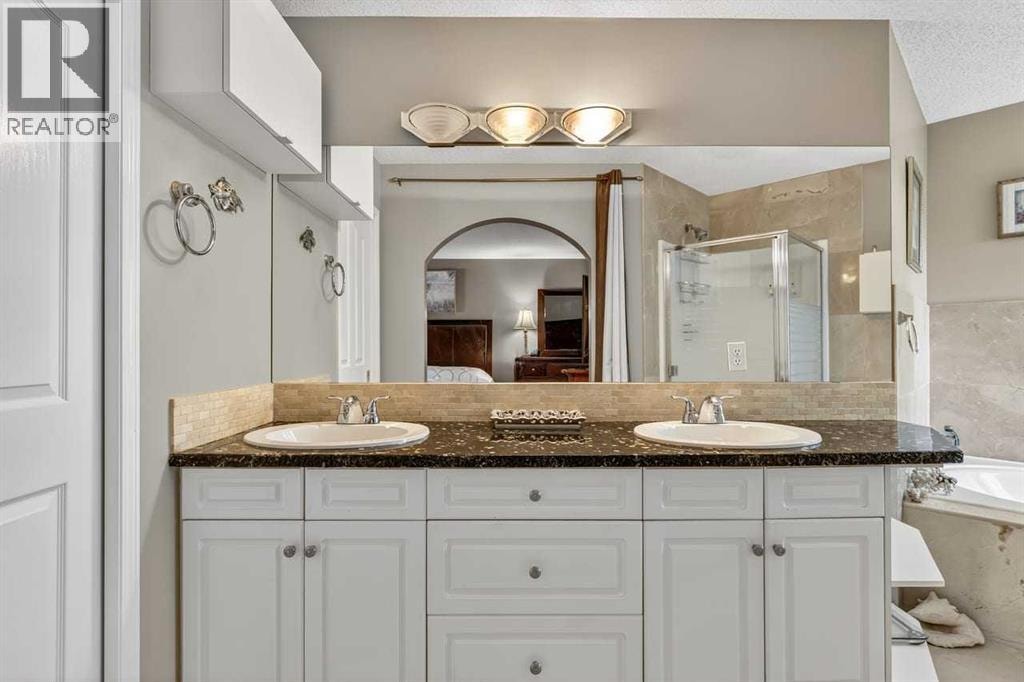 121 Harvest Park Way NE — photo 19