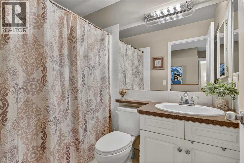 121 Harvest Park Way NE — photo 23