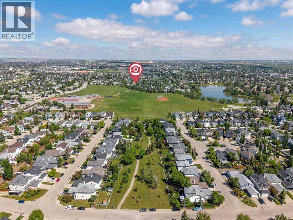 121 Harvest Park Way NE — photo 48