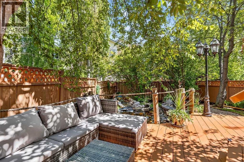 121 Harvest Park Way NE — photo 37