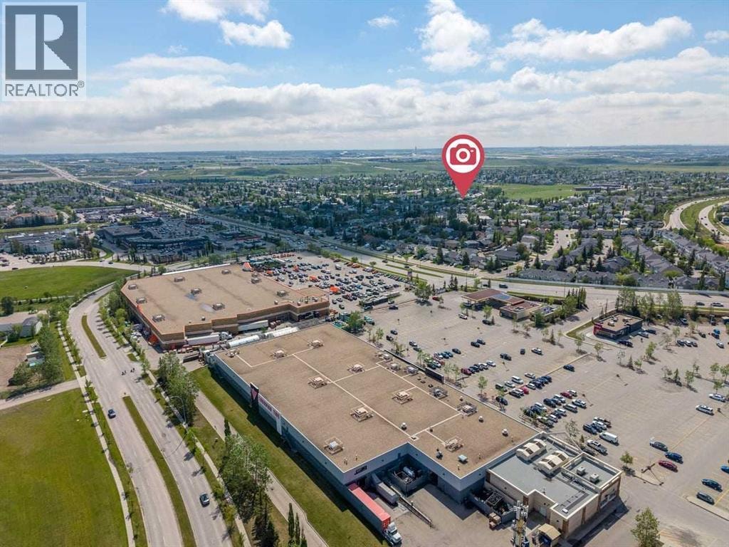 121 Harvest Park Way NE — photo 49