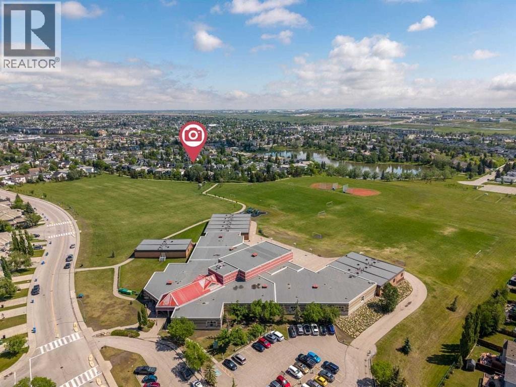 121 Harvest Park Way NE — photo 47